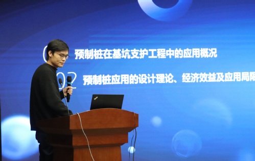 a18e8ac8-f40b-48fd-a53a-20c3caf55dc6