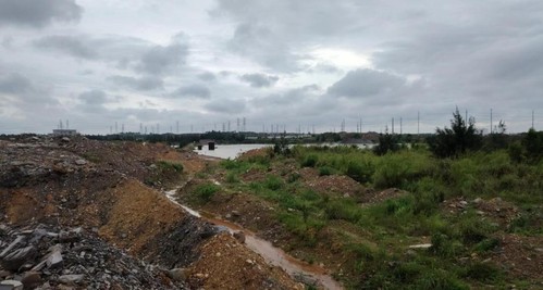 dc36d9c6-2099-42ac-9f17-ab52cf895788