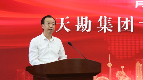 dc60fb53-0c7b-4fc1-a580-d0bd475bf1a2