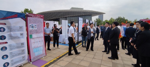 5eae9e31-30d3-4428-9d34-a8d83743bf11