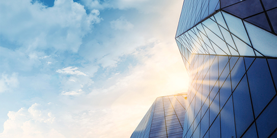 94dd33ea-acce-4ffa-ac13-13728a602e1d