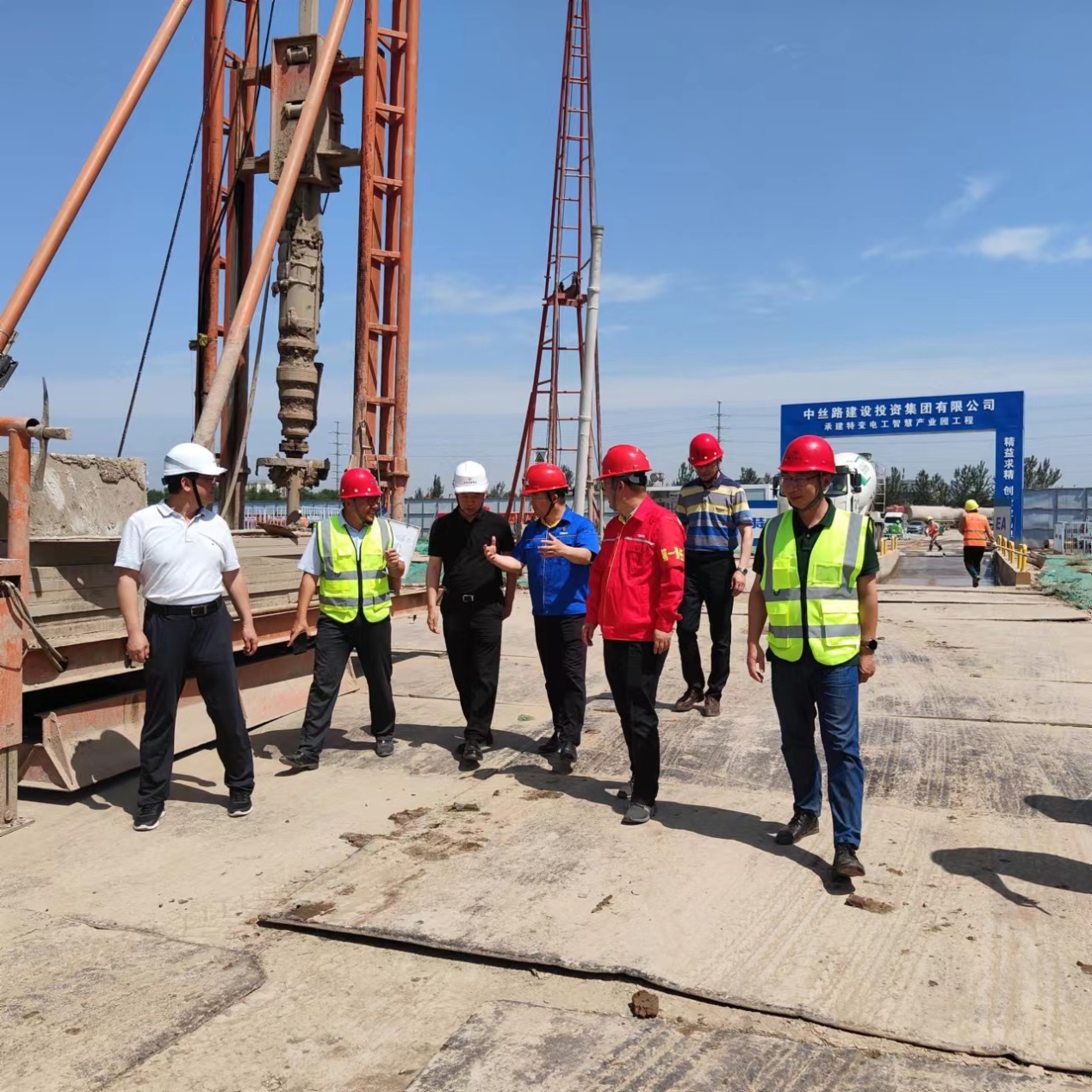 95aa350b-cf2b-4e62-a0d7-aa58c54e6af5