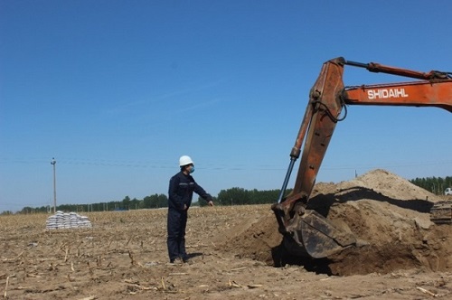 勘测征询 垃圾场2-1.jpg