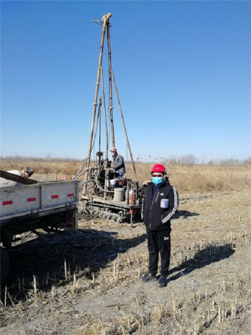 勘测征询 徐源-1.jpg