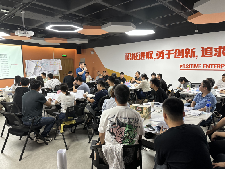 3e654650-7080-4106-8d98-fec3eddb214e