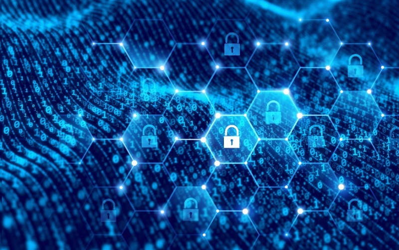 69a87cfb-f0cf-4e1e-9ce4-a7130d50f386