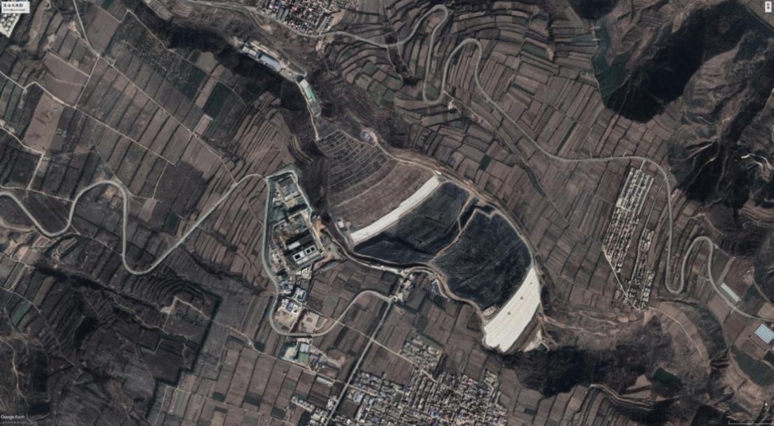 1e2af5fe-1b30-4578-9efc-d1d2c40f87e4