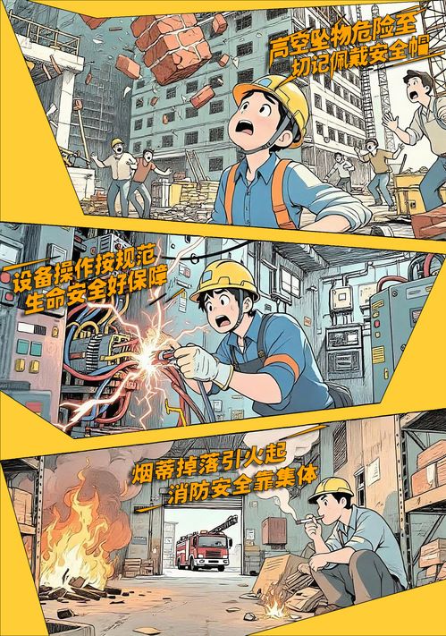 4dc54c4a-53d8-463e-a4db-55aadeda899d