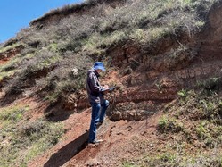 34f68e97-82a4-472e-97e9-f88c251f523e