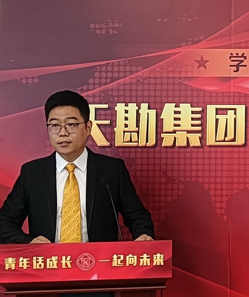 6a0a5389-dc92-4d18-90d5-358da4c5284f