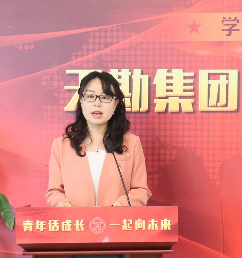 838acb74-18dc-4abc-ac3c-3a5fd4878d0e