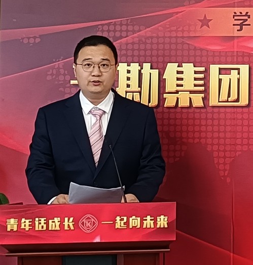 bfd8f75f-e61e-40c5-be0a-0f2cd21a439e