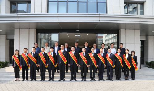 a4188bbb-c8df-4773-aa92-e18f1abfd7ce