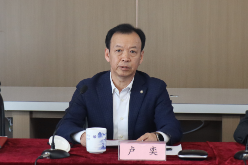 57bc92d5-e9be-4831-a84c-68b367392b4f