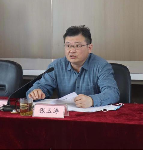 f9625e1f-3527-4ca5-8b45-da54aba42d12