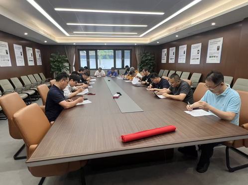 025f6e18-290e-4f3d-b4f2-9a98e5a28ce9