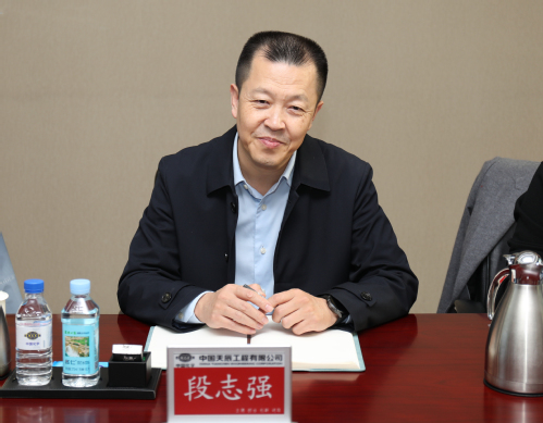 ae130e29-1f39-42ec-81e9-18ad82501dec