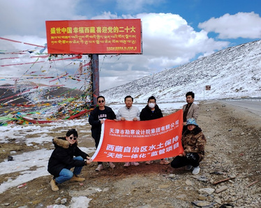 fc5769d4-e2d7-4d38-a48c-4c0c82aa3ed2