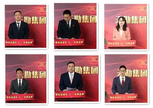 2fc20dbb-573f-429a-998e-d98e5dc17b92