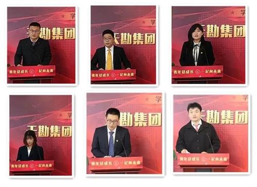 d5e69ee1-b3c8-4972-9bcf-1283cbdabb5c