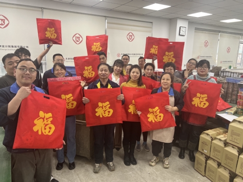 aba32a7c-db31-4f0b-bf3b-d094c763051b