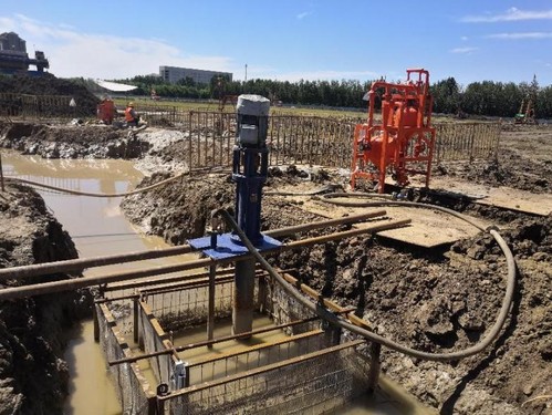 91c7dc51-80e4-4ae1-b993-f14a858d6e2d