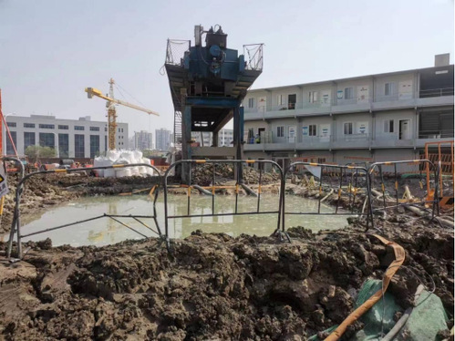 9dd906b6-cf03-43b2-8575-4e28d580f129