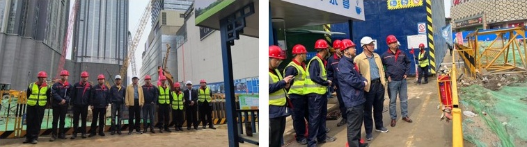 e7941e5c-0dd6-463d-a3da-f685178476d3