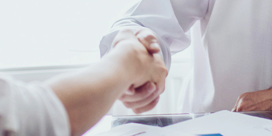 82c65b6e-671b-4d97-bb38-1f559579dc53