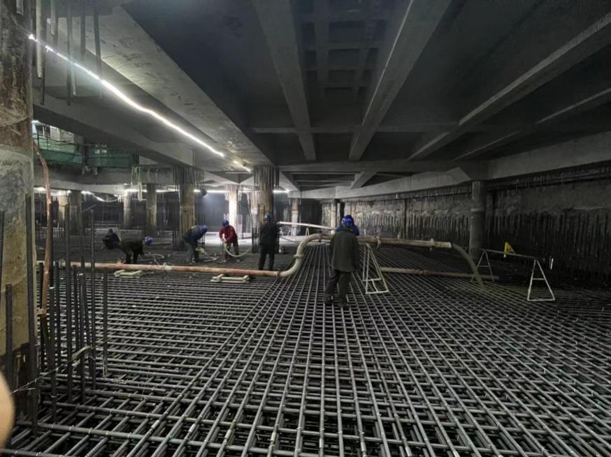 e6d9d3a4-e286-4f9b-9224-1be4be94bf50