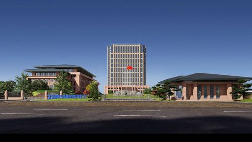 e1d50ca3-a46a-4bda-860b-291adcf8a45d