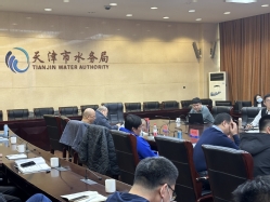 b2717351-5d3e-413a-907d-36ed5deaf9d8