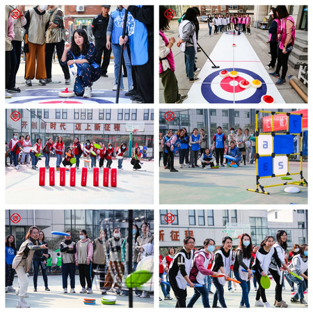 727dff3e-5543-4250-9583-b8c42cfb6f88