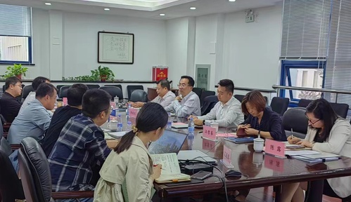 82f3fc53-fb71-4bc5-acfc-247921acc78c