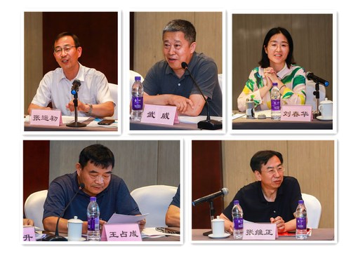 2c5d3d2d-93cc-4153-bbd2-8c9d932c3dcc