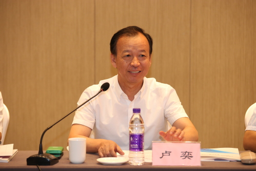 d7ab6c0e-d5a6-498d-a360-708b0f6d493c