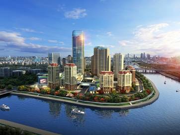 d3d93e0f-e845-4fb4-ac98-5d3210018b6d