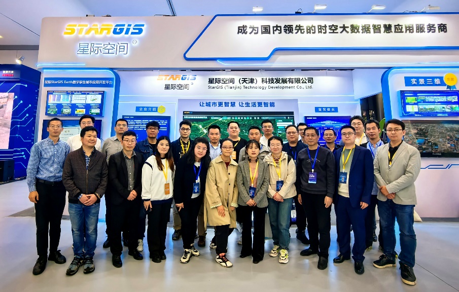 09ed8352-9782-4818-aa80-1b76d7aaf2b5