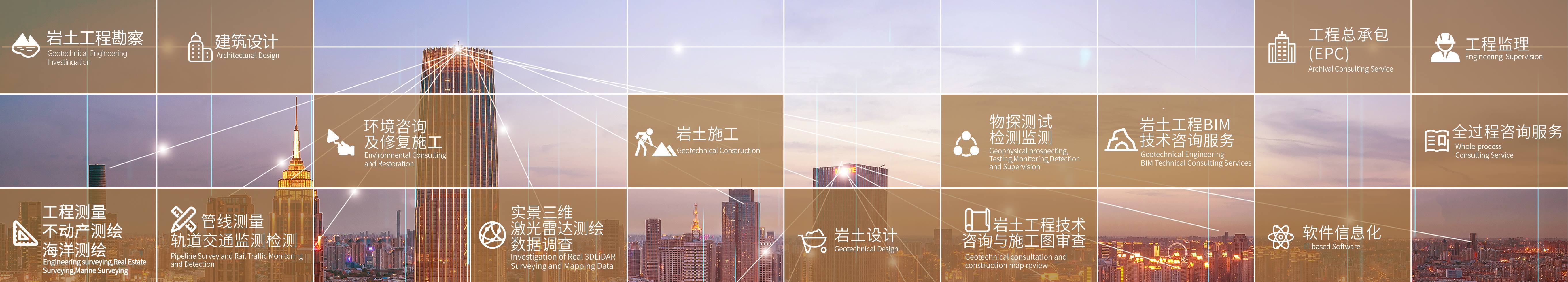 5001拉斯维加斯(中国游)有限公司-BinG百科