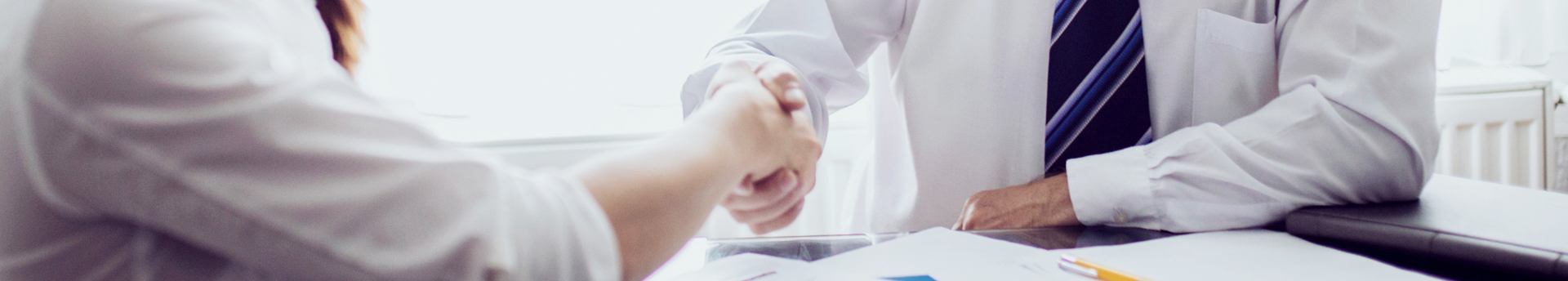 5001拉斯维加斯(中国游)有限公司-BinG百科